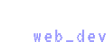 titansecurity.com.br